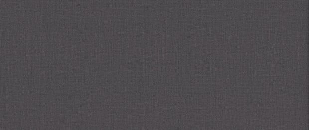 Fancy - Charcoal Shadow