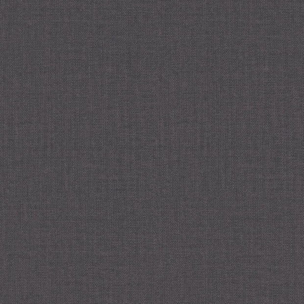 Fancy - Charcoal Shadow