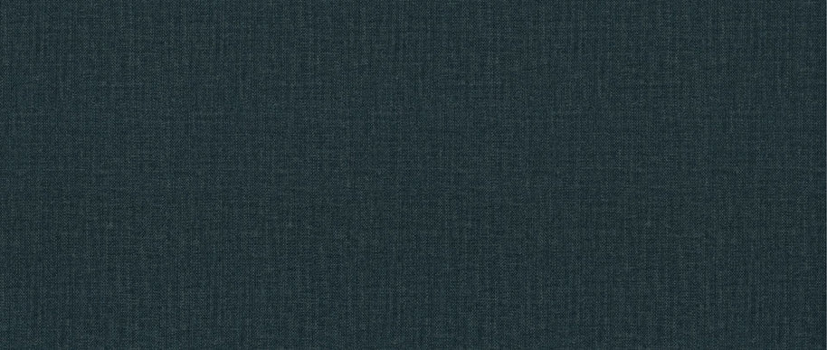 Fancy - Midnight Pine