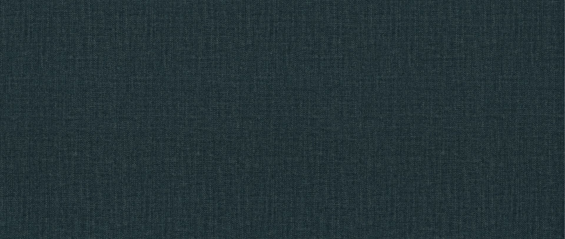 Fancy - Midnight Pine