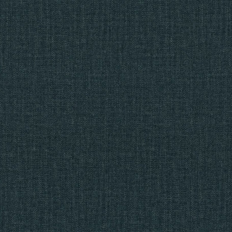 Fancy - Midnight Pine