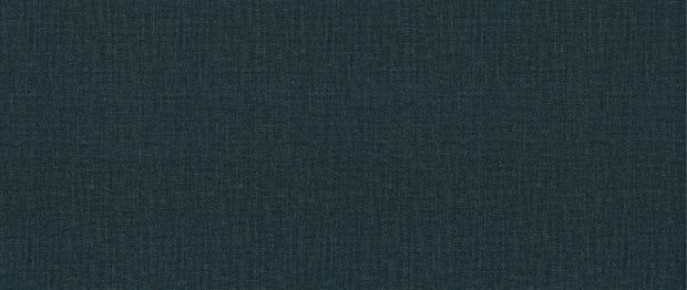 Fancy - Midnight Pine