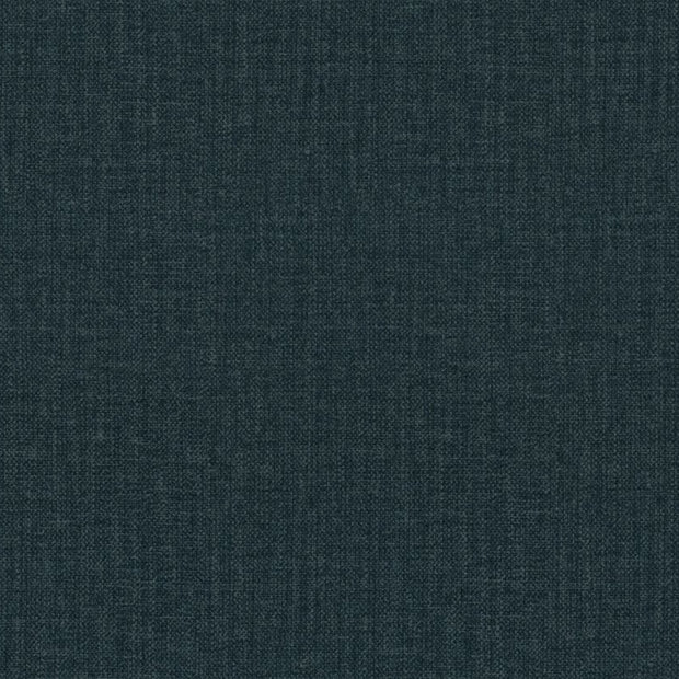 Fancy - Midnight Pine