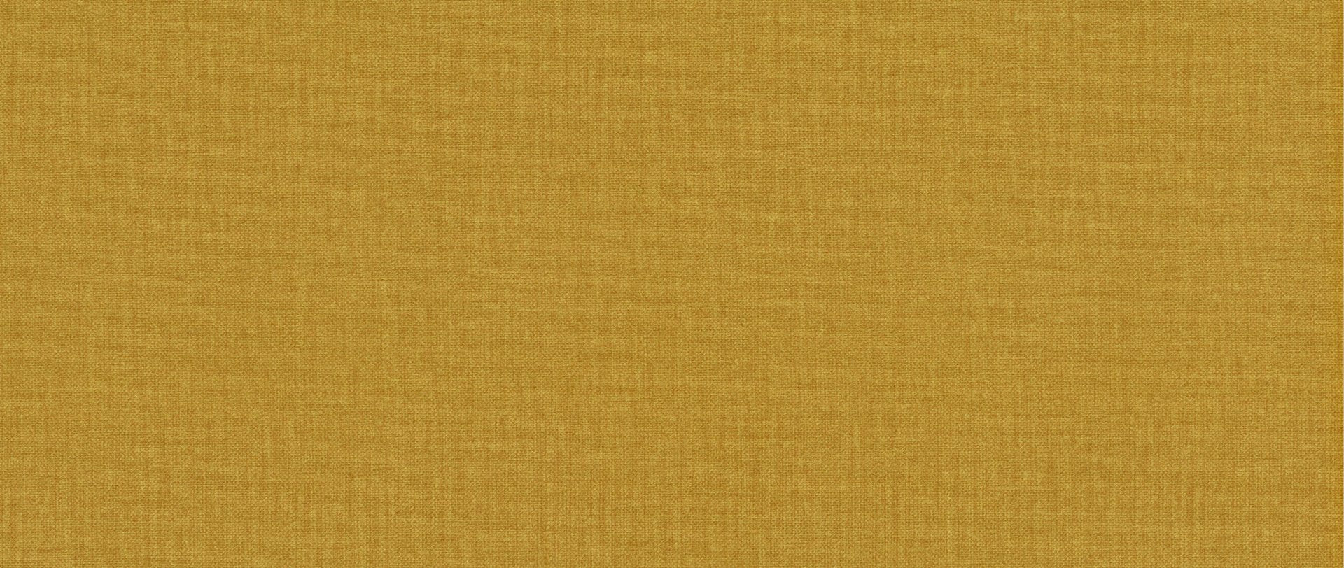 Fancy - Golden Ochre