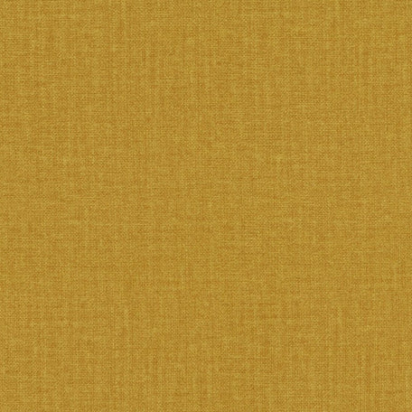 Fancy - Golden Ochre
