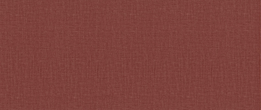 Fancy - Terracotta Blush