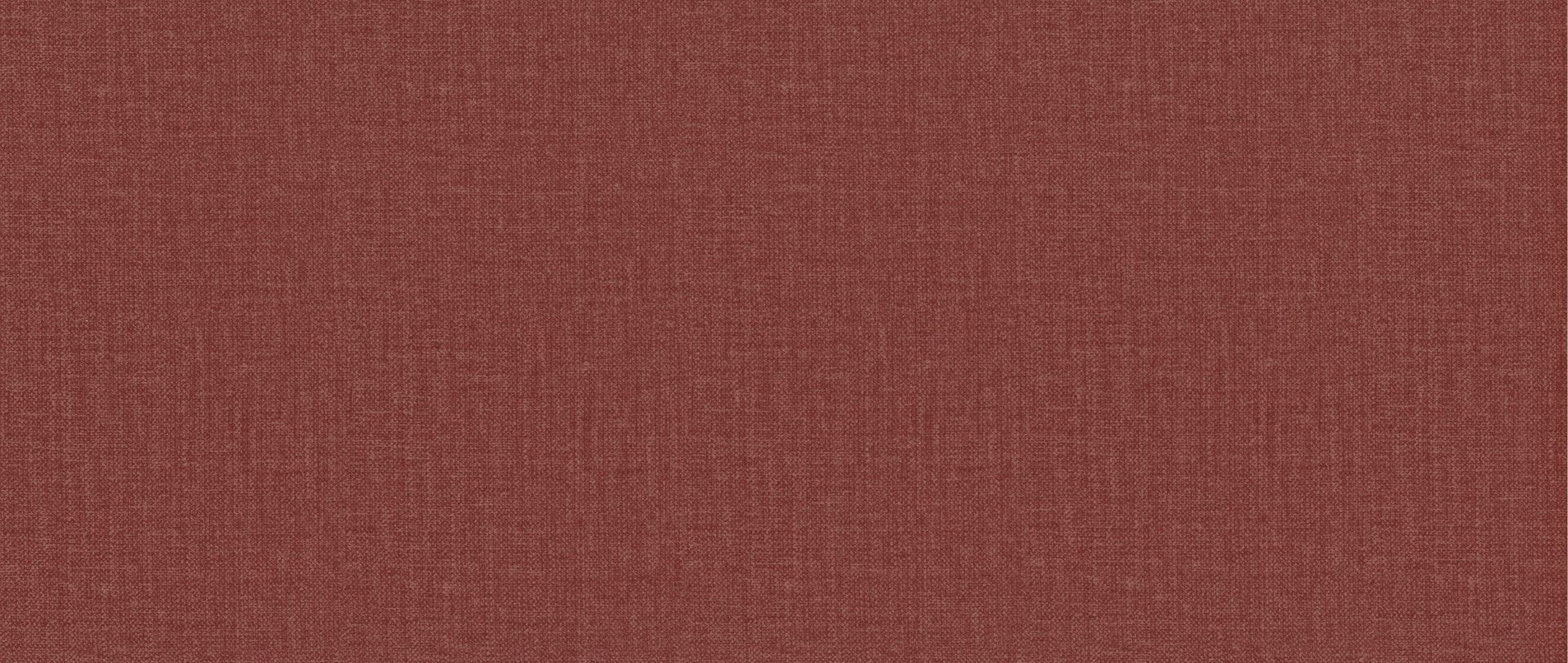 Fancy - Terracotta Blush