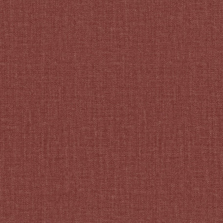 Fancy - Terracotta Blush