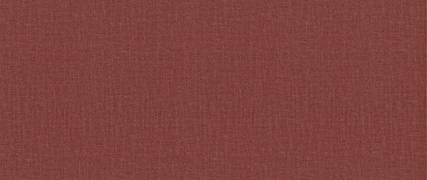 Fancy - Terracotta Blush