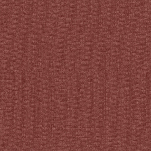 Fancy - Terracotta Blush