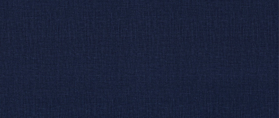 Fancy - Sapphire Dawn