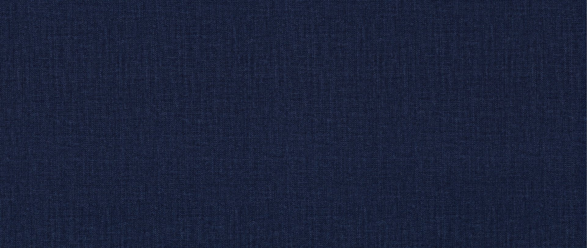 Fancy - Sapphire Dawn