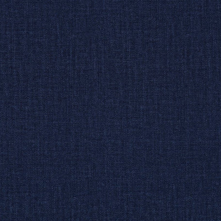 Fancy - Sapphire Dawn