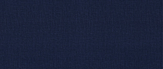 Fancy - Sapphire Dawn