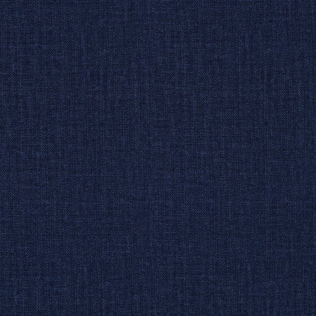 Fancy - Sapphire Dawn