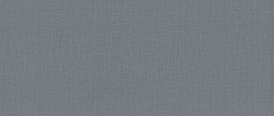 Fancy - Cornflower Mist