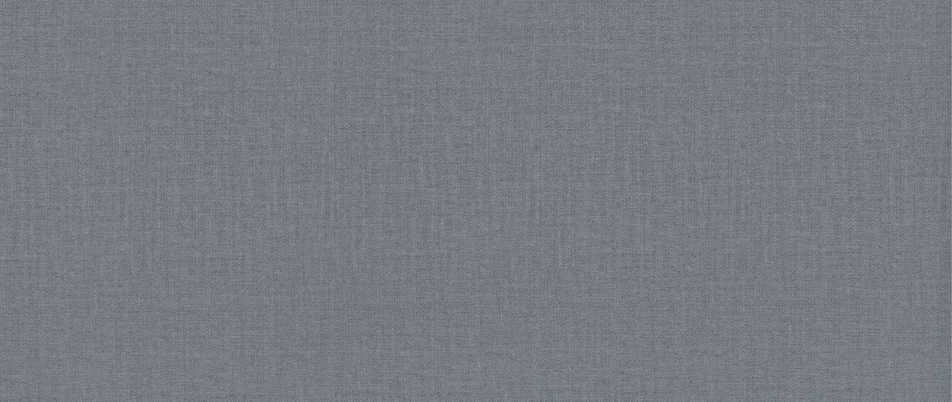 Fancy - Cornflower Mist