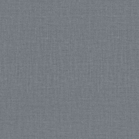 Fancy - Cornflower Mist