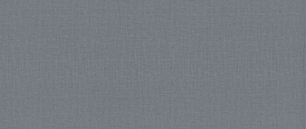 Fancy - Cornflower Mist