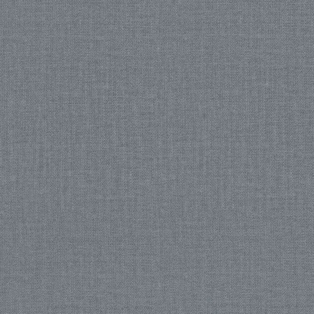 Fancy - Cornflower Mist