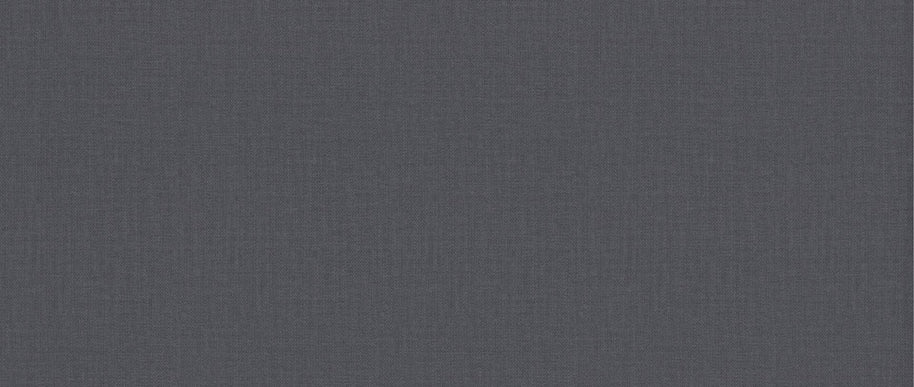 Fancy - Indigo Storm