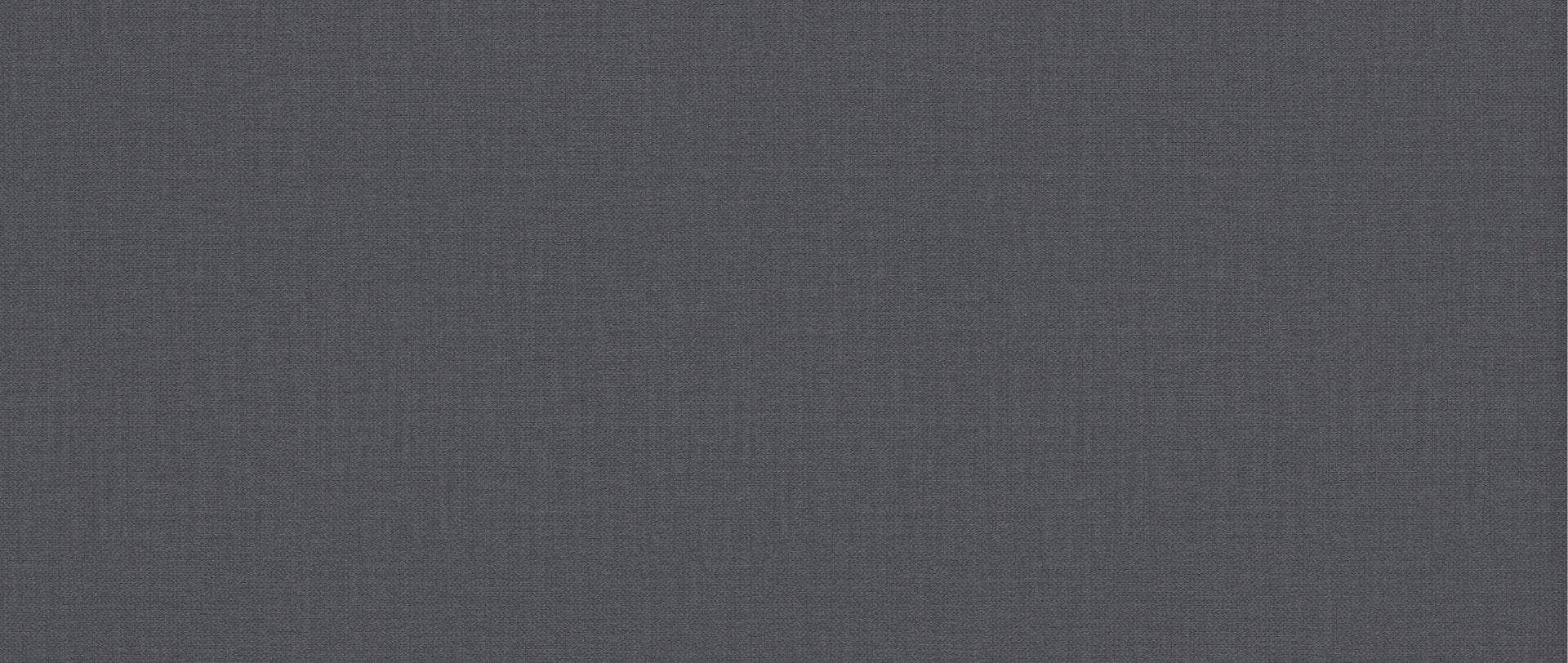 Fancy - Indigo Storm