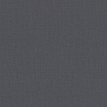 Fancy - Indigo Storm