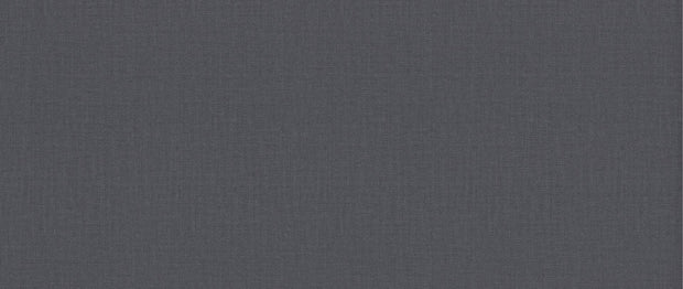 Fancy - Indigo Storm