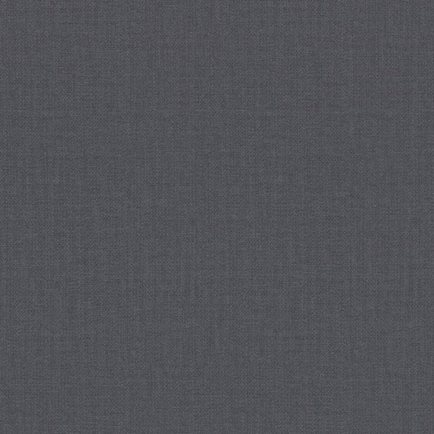 Fancy - Indigo Storm