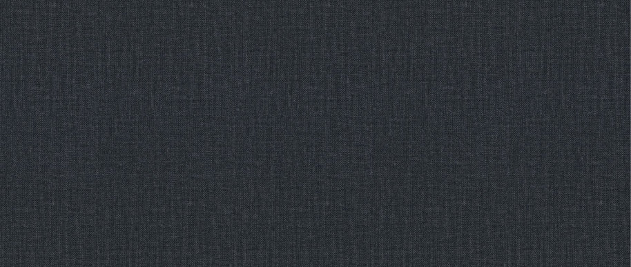 Fancy - Graphite Smoke