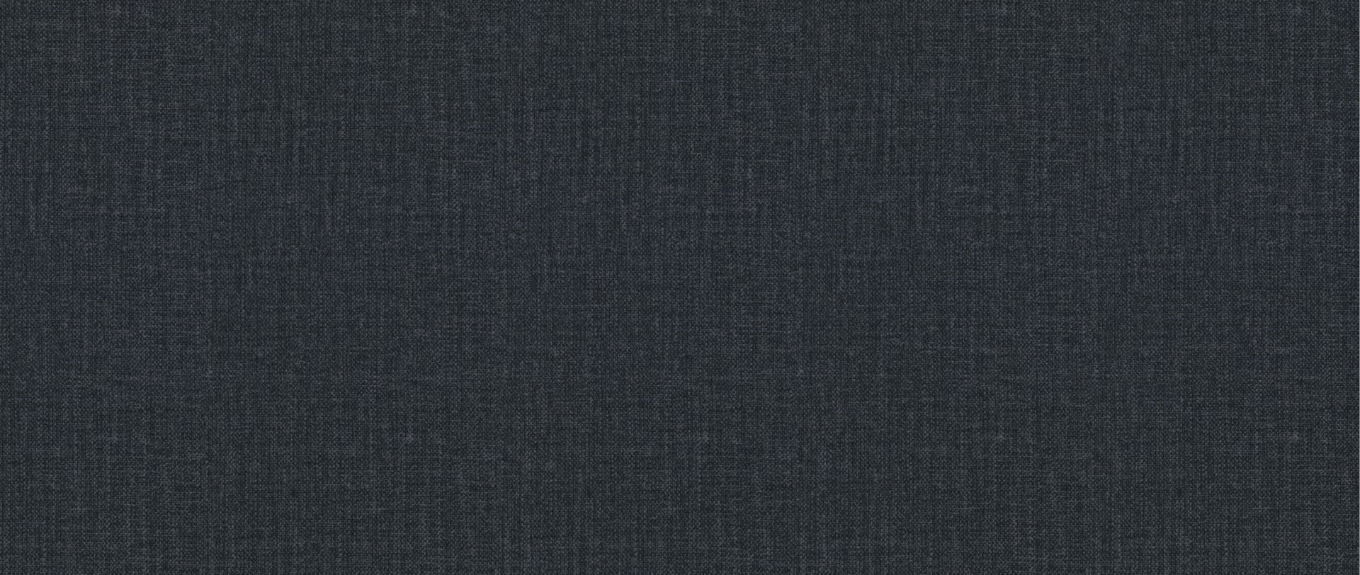 Fancy - Graphite Smoke