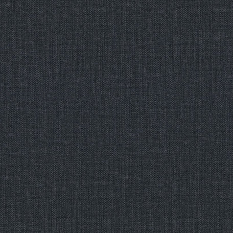 Fancy - Graphite Smoke