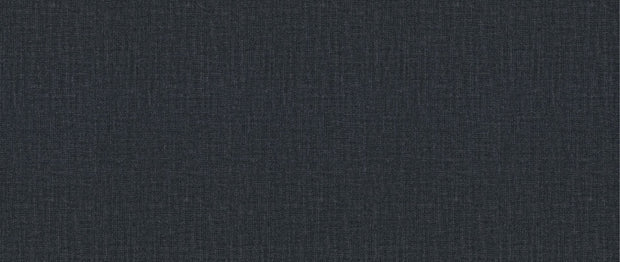 Fancy - Graphite Smoke