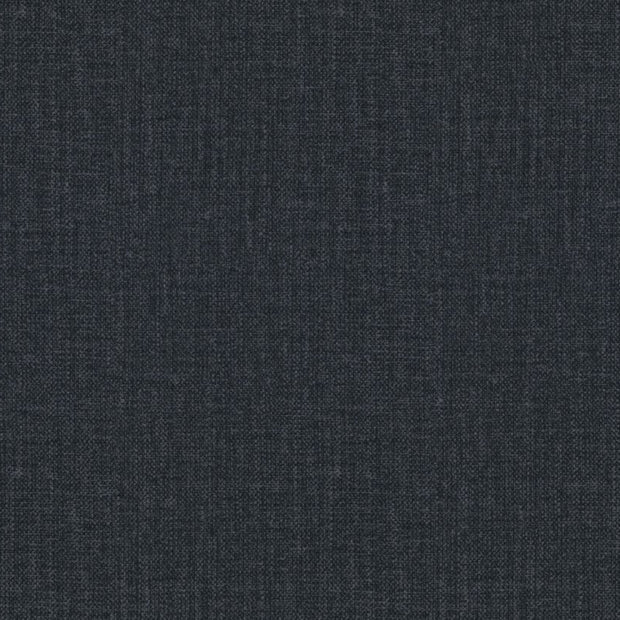 Fancy - Graphite Smoke