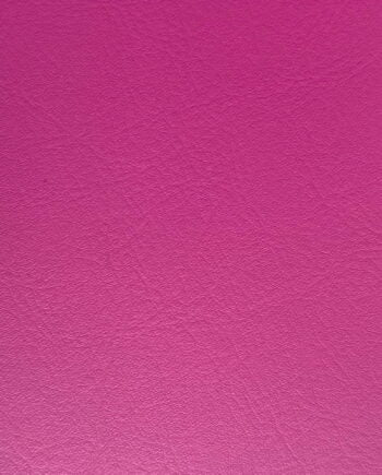 Just Colour - Fuchsia