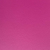 Just Colour - Fuchsia