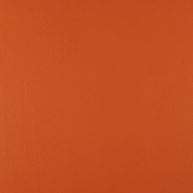 Just Colour - Gingersnap