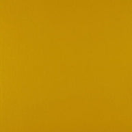 Just Colour - Golden Honey