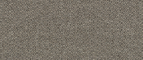 Grace - Stone Taupe