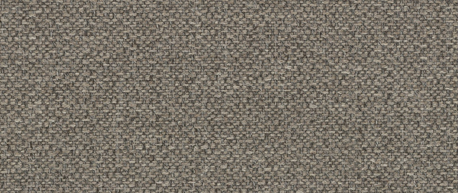 Grace - Stone Taupe