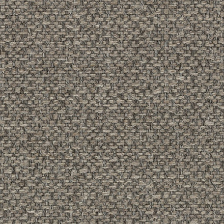 Grace - Stone Taupe