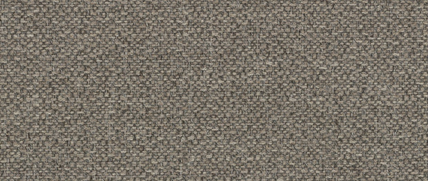 Grace - Stone Taupe