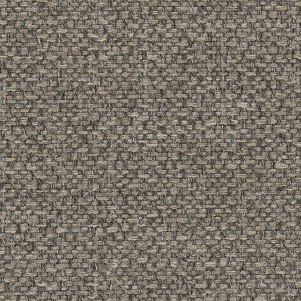 Grace - Stone Taupe