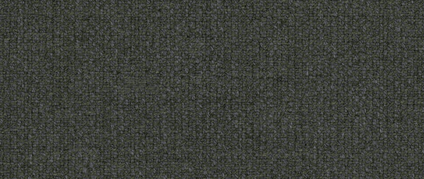 Grace - Forest Green