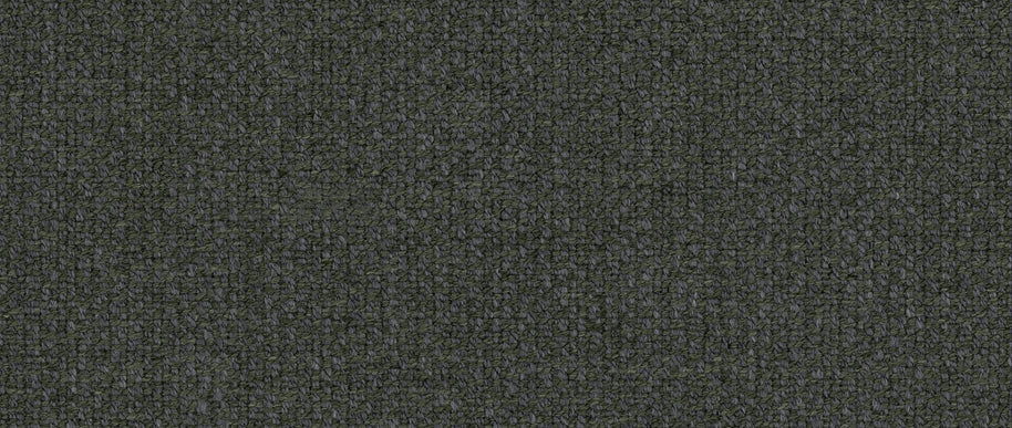 Grace - Forest Green