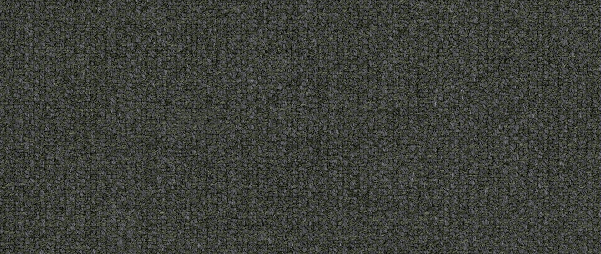 Grace - Forest Green