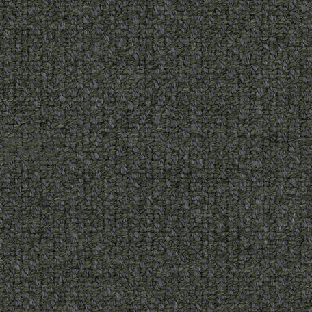 Grace - Forest Green