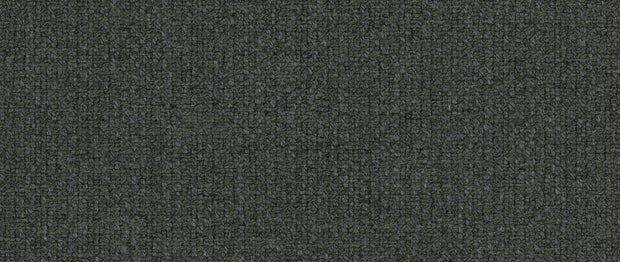 Grace - Forest Green