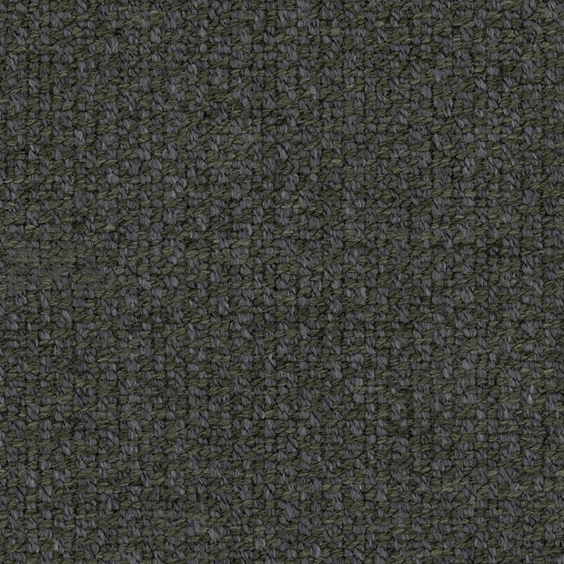 Grace - Forest Green