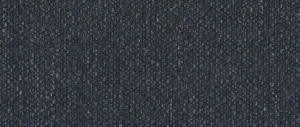 Grace - Midnight Blue